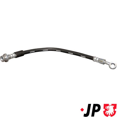 JP GROUP Bremseslange 4761600380 højre foraksel for SUZUKI
