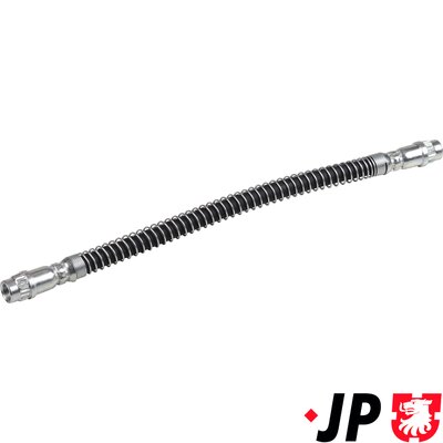 JP GROUP Bremseslange 4361700800 bagaksel for RENAULT