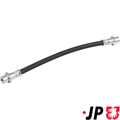 JP GROUP Bremseslange 4861603600 for TOYOTA LEXUS