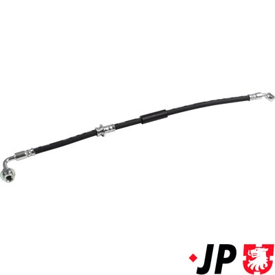 JP GROUP Bremseslange 4761605570 for SUZUKI