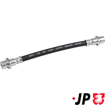 JP GROUP Bremseslange 4861704100 for TOYOTA LEXUS