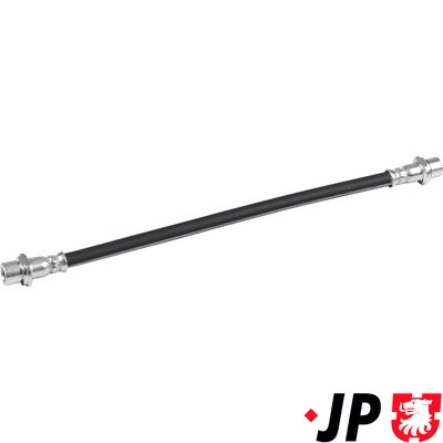 JP GROUP Bremseslange 4861704000 for TOYOTA LEXUS