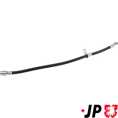 JP GROUP Bremseslange 4861708880 Bagaksel højre for LEXUS TOYOTA