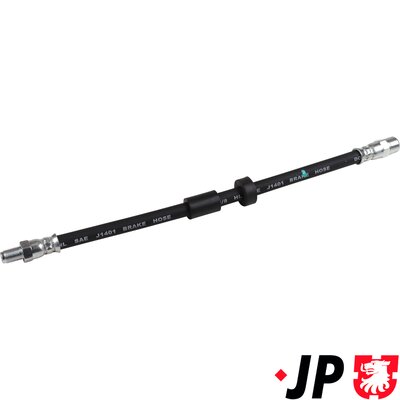 JP GROUP Bremseslange 4961600700 foraksel for VOLVO