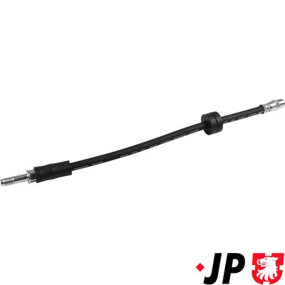 JP GROUP Bremseslange 4961600600 foraksel for VOLVO