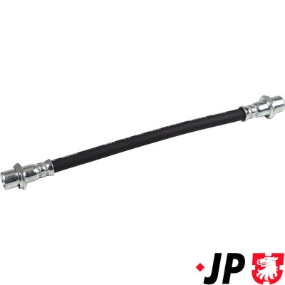 JP GROUP Bremseslange 4861703900 bagaksel for PEUGEOT TOYOTA