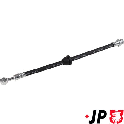 JP GROUP Bremseslange 6361600200 foraksel for DAEWOO