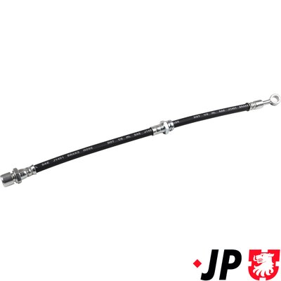 JP GROUP Bremseslange 6361605170 venstre foraksel for DAEWOO SUZUKI