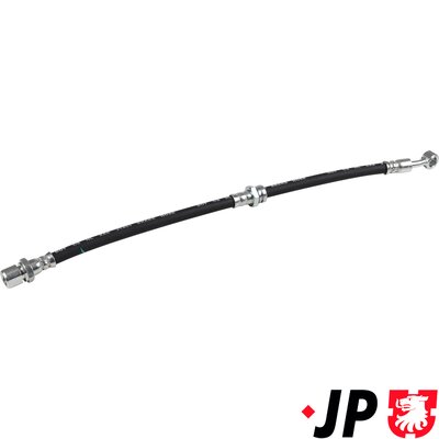 JP GROUP Bremseslange 6361605180 højre foraksel for DAEWOO SUZUKI