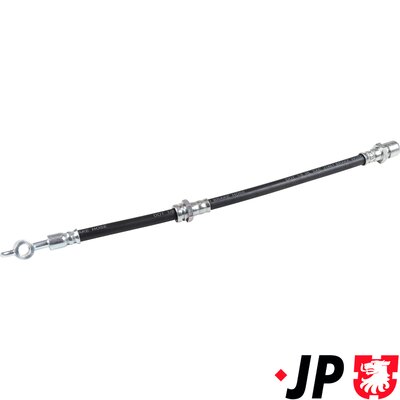 JP GROUP Bremseslange 6361707280 Bagaksel venstre for DAEWOO SUZUKI