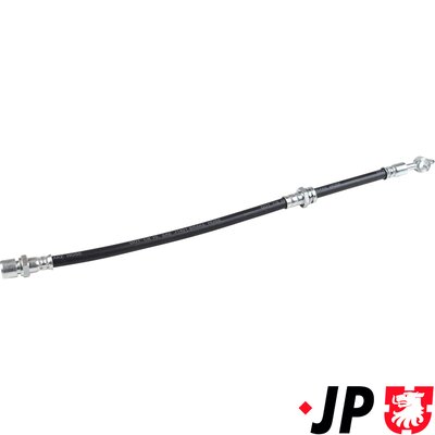 JP GROUP Bremseslange 6361707270 Bagaksel højre for DAEWOO SUZUKI