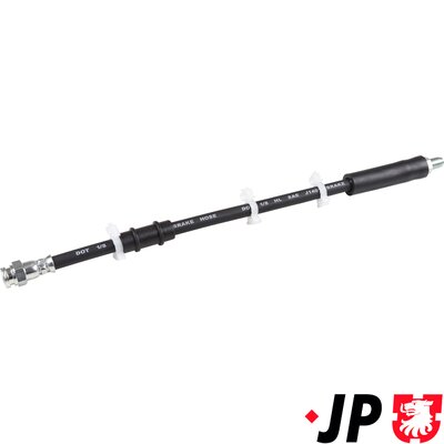 JP GROUP Bremseslange 3361701500 foraksel for TALBOT FIAT CITROËN