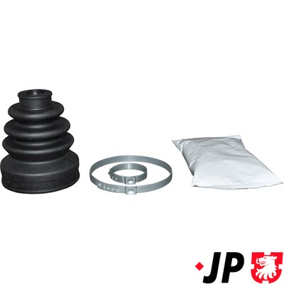 JP GROUP Drivaksel Manchetsæt 3443700110 for FORD FIAT ALFA ROMEO HONDA