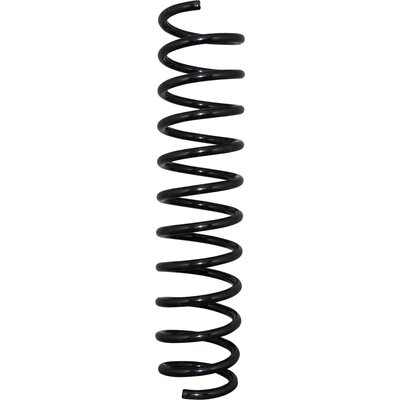 JP GROUP Fjeder 3952200700 bagaksel for MITSUBISHI