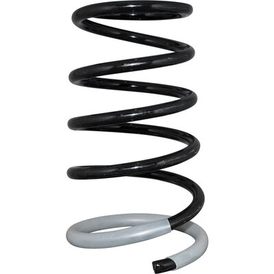 JP GROUP Fjeder 4052200200 bagaksel for NISSAN