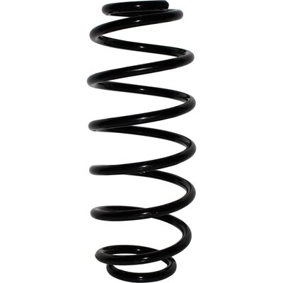JP GROUP Fjeder 4852201800 bagaksel for TOYOTA