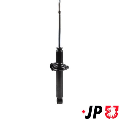 JP GROUP Støddæmper 4852101400 bagaksel for TOYOTA