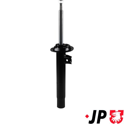 JP GROUP Støddæmper 1442105480 højre foraksel for BMW
