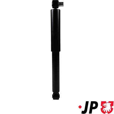 JP GROUP Støddæmper 1552105400 bagaksel for FORD