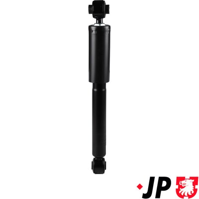 JP GROUP Støddæmper 1552105100 bagaksel for FORD