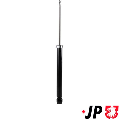 JP GROUP Støddæmper 1552105700 bagaksel for FORD MAZDA