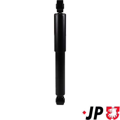 JP GROUP Støddæmper 3352102000 bagaksel for FIAT LANCIA