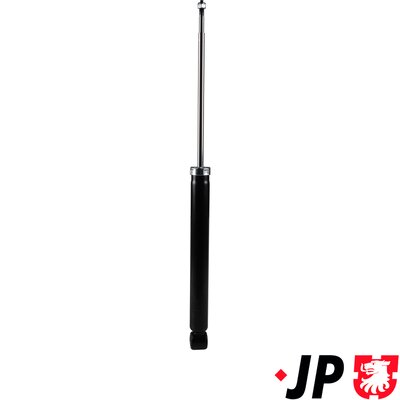 JP GROUP Støddæmper 4852101600 bagaksel for TOYOTA