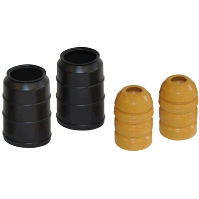 JP GROUP Manchetsæt, støddæmper 4142700110 foraksel for PEUGEOT FIAT