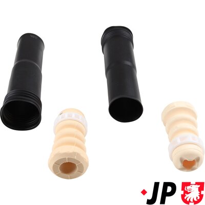 JP GROUP Manchetsæt, støddæmper 1152707410