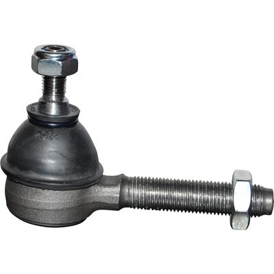 JP GROUP Sporstangkugle 3144600500 venstre foraksel for PEUGEOT TALBOT CITROËN