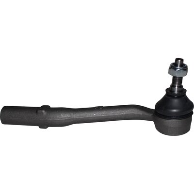 JP GROUP Sporstangkugle 3144600880 højre foraksel for CITROËN