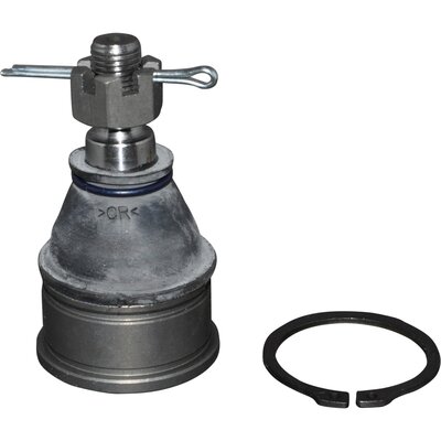 JP GROUP Bærekugle 3440300700 venstre foraksel for HONDA