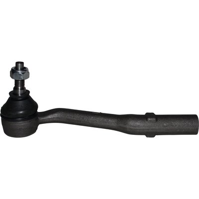 JP GROUP Sporstangkugle 3144600870 venstre foraksel for CITROËN