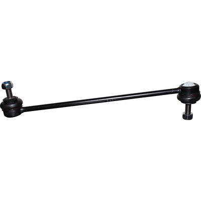 JP GROUP Stang/led, stabilisator 4140400400 foraksel for PEUGEOT CITROËN