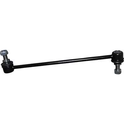 JP GROUP Stang/led, stabilisator 3440401300 venstre foraksel for HONDA