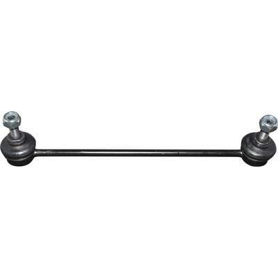 JP GROUP Stang/led, stabilisator 4140401700 foraksel for PEUGEOT LANCIA
