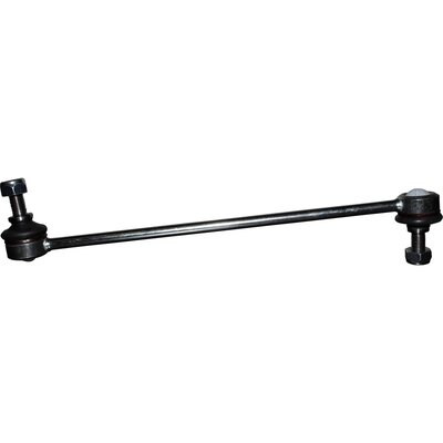 JP GROUP Stang/led, stabilisator 4740400500 venstre foraksel for FIAT SUZUKI