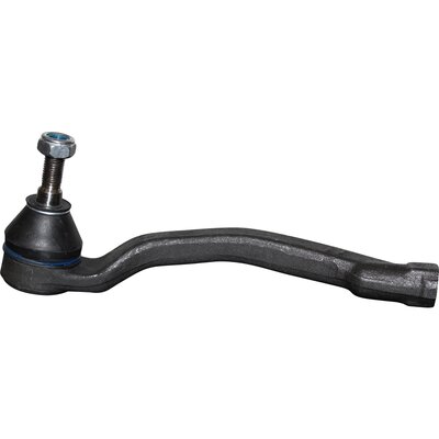 JP GROUP Sporstangkugle 4344601270 venstre foraksel for RENAULT