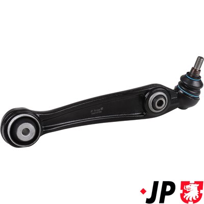 JP GROUP Bærearm, hjulophæng 1440109380 nede for BMW