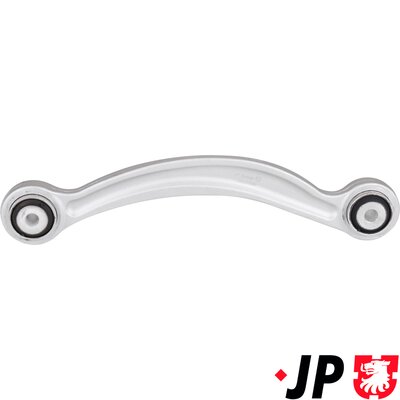 JP GROUP Bærearm, hjulophæng 1350203580 Bagaksel højre for MERCEDES-BENZ