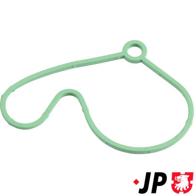 JP GROUP Pakning, brændstofpumpe 1115250700 oppe for FORD VAG