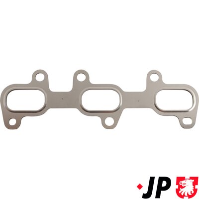 JP GROUP Pakning, udstødningsmanifold 1119608800 for VAG