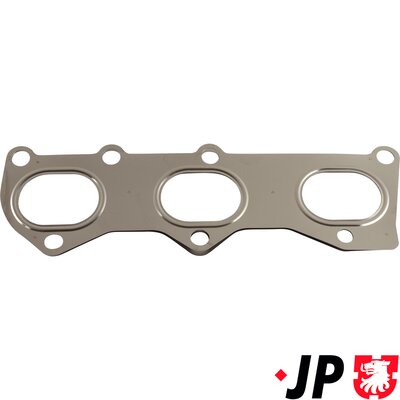JP GROUP Pakning, udstødningsmanifold 1119608600 for VAG