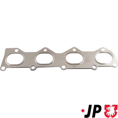 JP GROUP Pakning, udstødningsmanifold 1119609200 for VAG