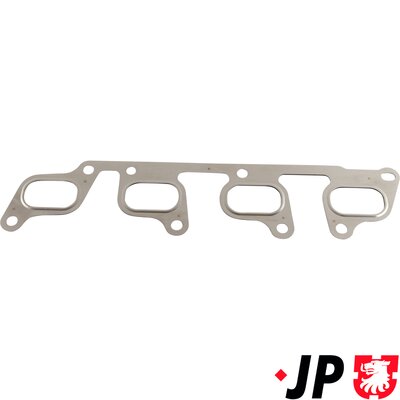 JP GROUP Pakning, udstødningsmanifold 1119609100 for VAG