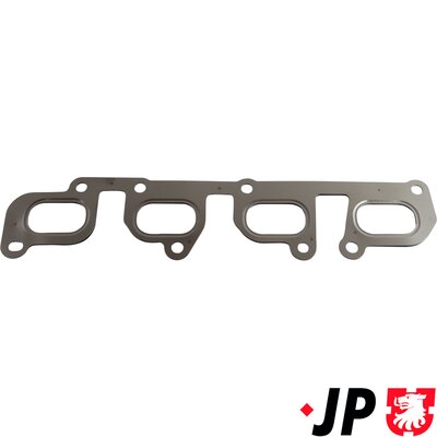 JP GROUP Pakning, udstødningsmanifold 1119609500 for VAG