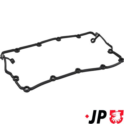 JP GROUP Pakning, Ventildæksel 1119205500