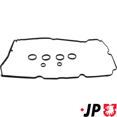 JP GROUP Pakning, Ventildæksel 1419200800 for PEUGEOT MINI
