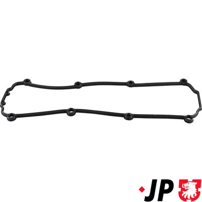JP GROUP Pakning, Ventildæksel 1119205400 for VW