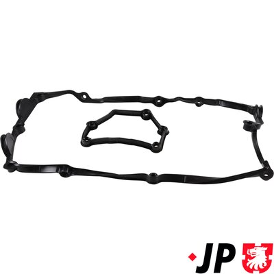 JP GROUP Pakning, Ventildæksel 1419201200 for BMW